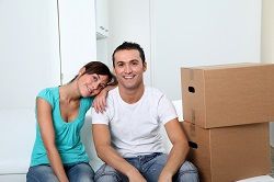 The Best Relocation Company in Wandsworth