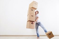 The Cheapest Removals in Wandsworth